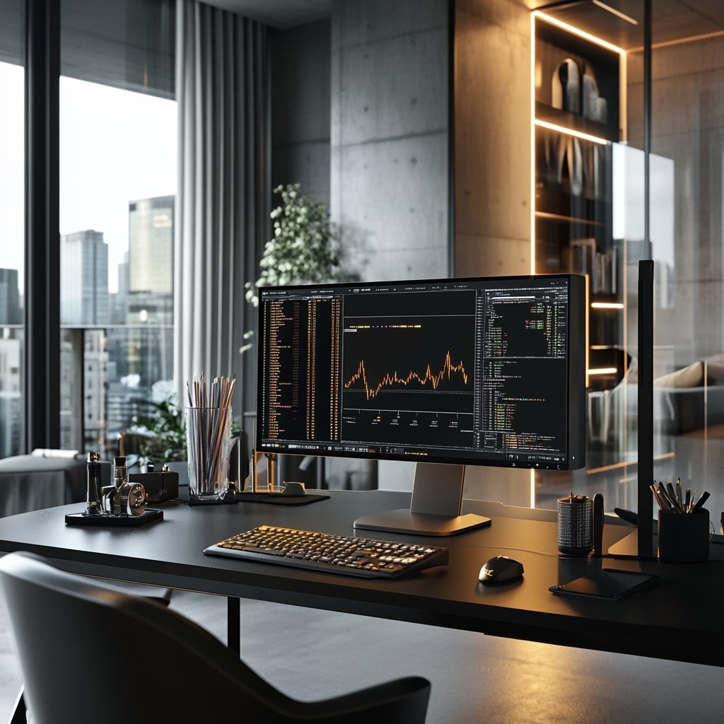 Stream Lispro Pro 3 1 Stream Lispro Pro 3 1